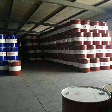 磨消液抗菌性能的判斷方法；